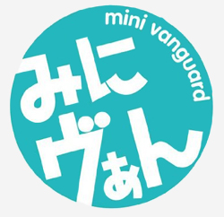 http://forum.icotaku.com/images/forum/plannings/automne2015/logo/minivan_S2.jpg