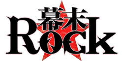 http://forum.icotaku.com/images/forum/plannings/ete2014/logo/brock.png