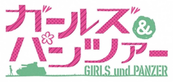 http://forum.icotaku.com/images/forum/plannings/ete2014/logo/girls_panzer.png