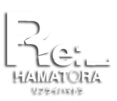 http://forum.icotaku.com/images/forum/plannings/ete2014/logo/hamatora_S2.png