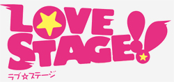 http://forum.icotaku.com/images/forum/plannings/ete2014/logo/lovestage.jpg