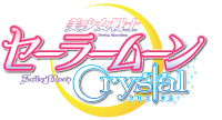 http://forum.icotaku.com/images/forum/plannings/ete2014/logo/sm_crystal.png