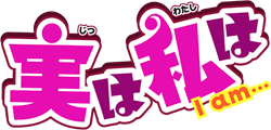 http://forum.icotaku.com/images/forum/plannings/ete2015/logo/jitsuwata.png