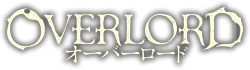 http://forum.icotaku.com/images/forum/plannings/ete2015/logo/overlord.png