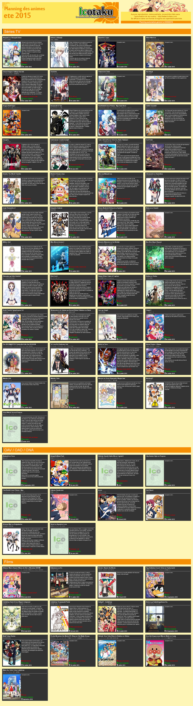 http://forum.icotaku.com/images/forum/plannings/ete2015/planning_anime_ete_2015_mini.png
