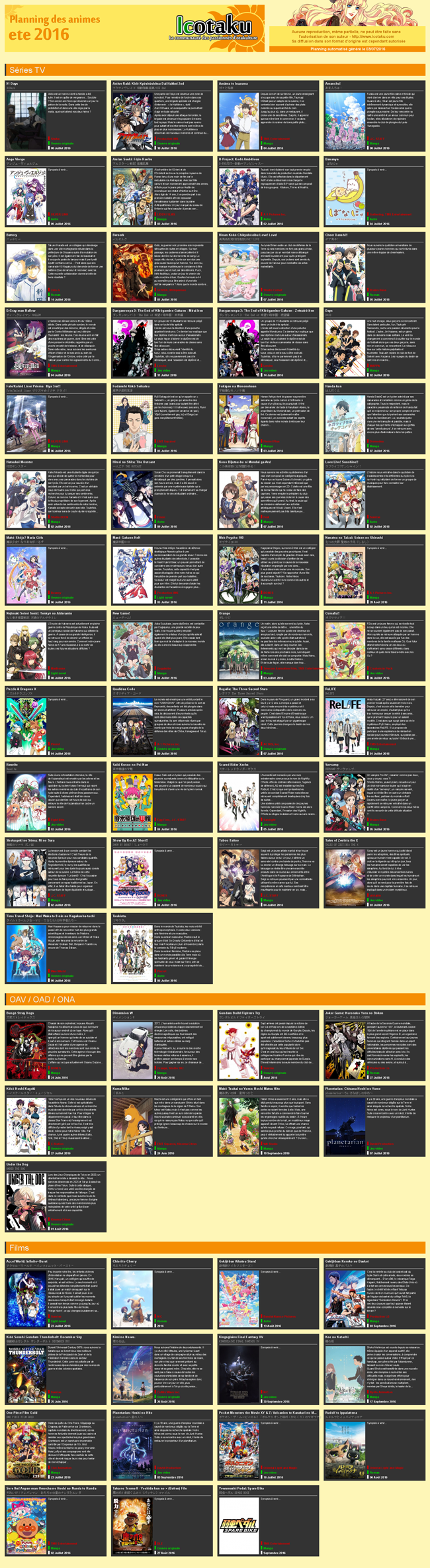 http://forum.icotaku.com/images/forum/plannings/ete2016/planning_anime_ete_2016_mini.png