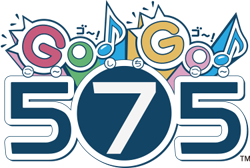 gogo575.png