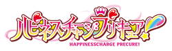 http://forum.icotaku.com/images/forum/plannings/hiver2014/logo/happinesscharge.png