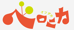 http://forum.icotaku.com/images/forum/plannings/hiver2014/logo/nandaka.jpg
