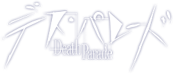 http://forum.icotaku.com/images/forum/plannings/hiver2015/logo/death_parade.png