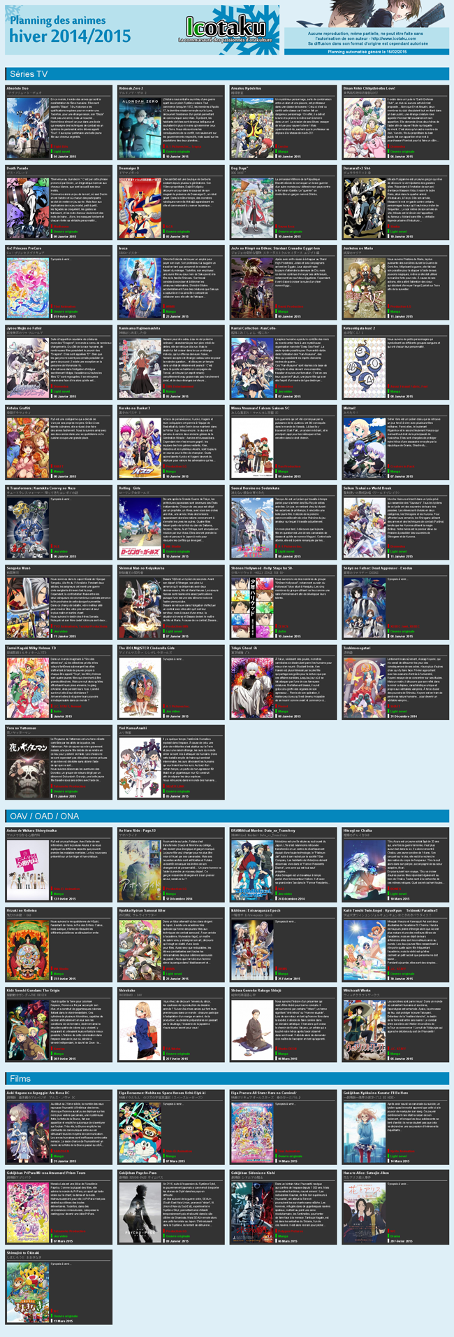 http://forum.icotaku.com/images/forum/plannings/hiver2015/planning_anime_hiver_2014_2015_mini.png