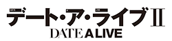 http://forum.icotaku.com/images/forum/plannings/printemps2014/logo/date.png