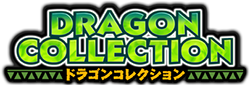 http://forum.icotaku.com/images/forum/plannings/printemps2014/logo/dragon.png
