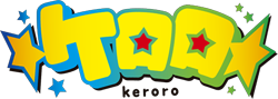 http://forum.icotaku.com/images/forum/plannings/printemps2014/logo/keroro.png