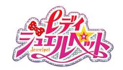 http://forum.icotaku.com/images/forum/plannings/printemps2014/logo/ladypet.png