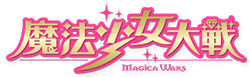 http://forum.icotaku.com/images/forum/plannings/printemps2014/logo/maho.png