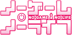 http://forum.icotaku.com/images/forum/plannings/printemps2014/logo/nogame.png