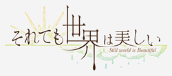http://forum.icotaku.com/images/forum/plannings/printemps2014/logo/sal.png