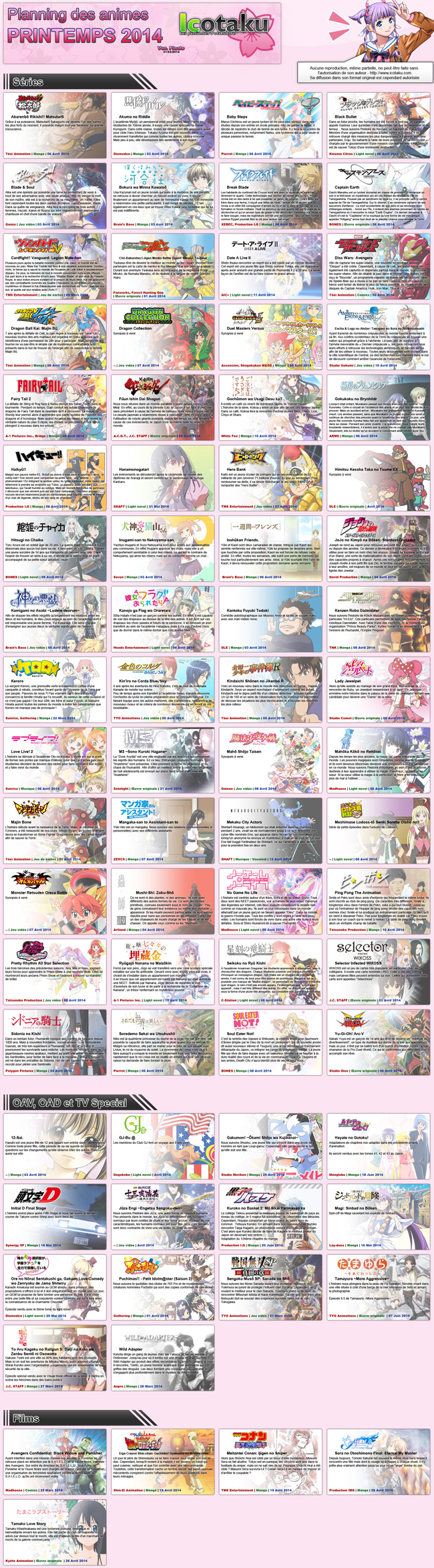 http://forum.icotaku.com/images/forum/plannings/printemps2014/spring14_plan_mini.jpg