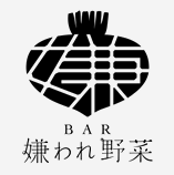 http://forum.icotaku.com/images/forum/plannings/printemps2015/logo/bar_kiraware.png