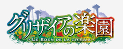 http://forum.icotaku.com/images/forum/plannings/printemps2015/logo/eden_grisaia.jpg