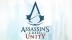 [E3 Impressions] Assassin's Creed Unity