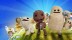 [E3 Impressions] LittleBigPlanet 3