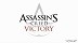 Assassin's Creed Victory : la position d'Ubisoft