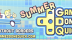 Summer Games Done Quick 2015 [Fini]