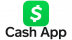 Put Your Concerns At Cash App Customer Service Phone Number To Get A Solution 