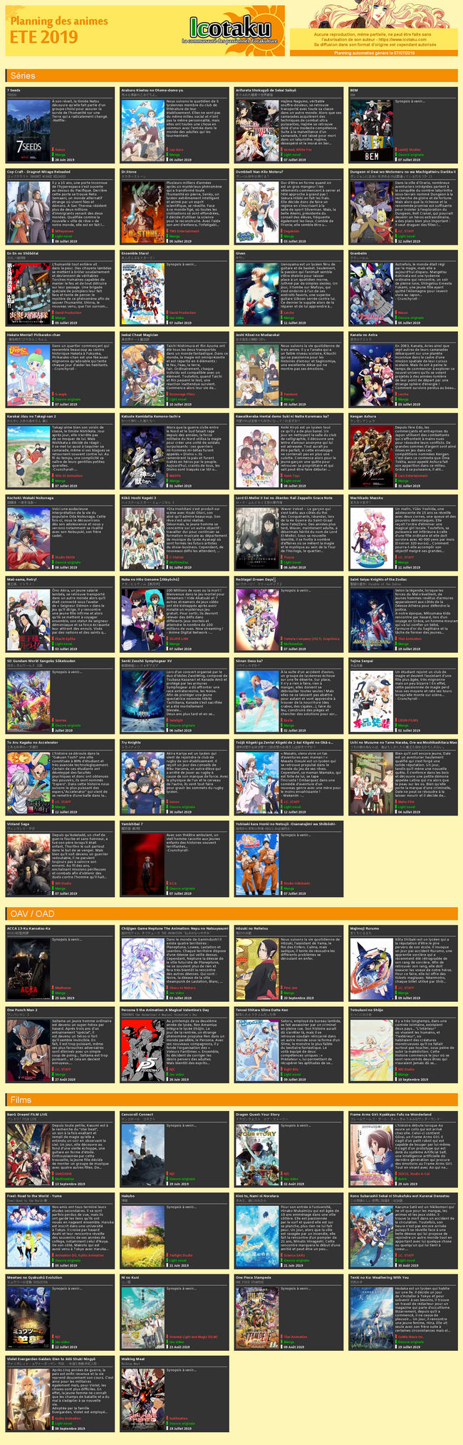 https://forum.icotaku.com/images/forum/plannings/2019/planning_anime_ete_2019_mini.png