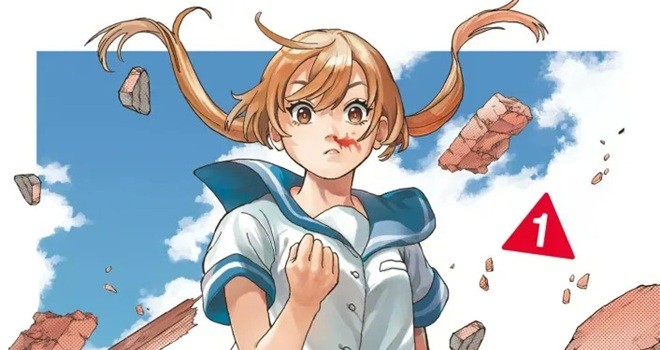 Chronique_y4BOsfAYiar3uEj