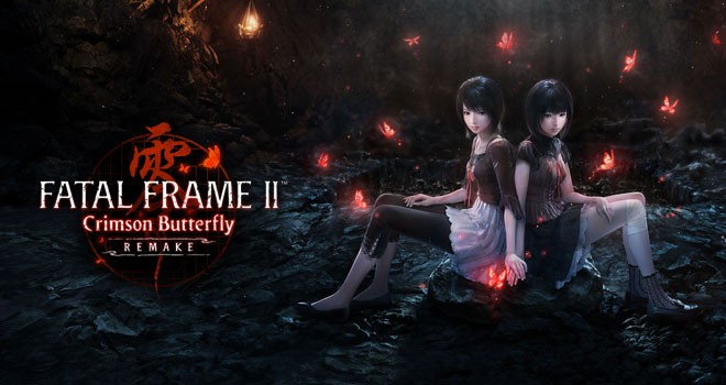 Chronique_hR9lVuh1rD43yT2