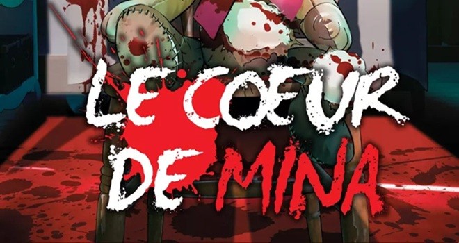 Chronique_GTkMdpdfy1UYQe5