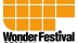 Wonder Festival Winter 2014
