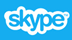Groupe Skype