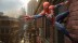 Spider-Man révèle de nouveaux détails et un aperçu des ennemis /!\