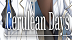 [kickstarter] Visual novel Cerulean Days