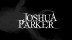 Présentation et Tipee du projet Joshua Parker (manfra)