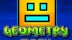 Have You Ever Tried Playing Geometry Dash?
