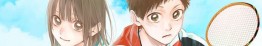 Entete_mini_00hKfLhKLp7o5rP