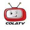 Avatar_7bdaqAVcyKQpOck
