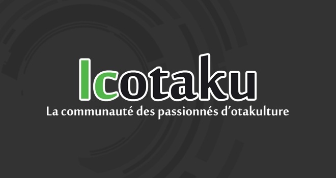 News_vSGDuEaB5uY0joz