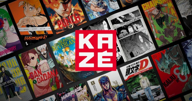 News_V3rg9CkIcbYHDVi