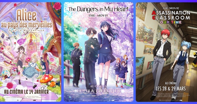 News_gOxGcpLN2KXIvKm