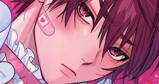 News_WDOyrcNKKDl5bzS