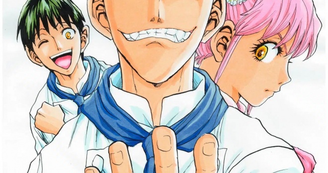 News_TZxvl8AMOn2rUuh