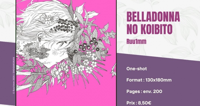 News_deELh01iy0NHsOO