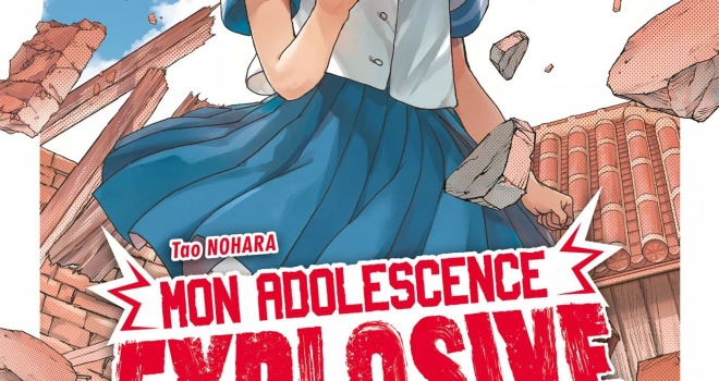 News_K4XoIUvFI9Kkp1T