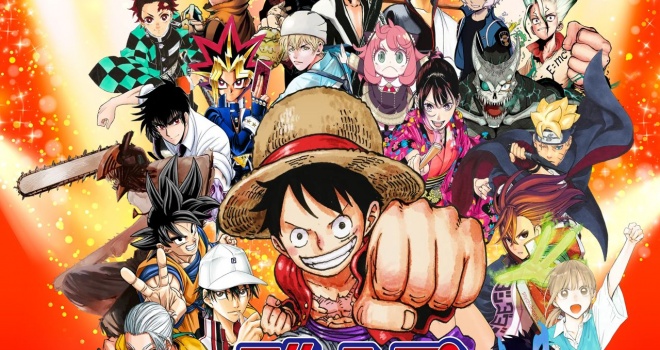 News_lenjfCHErzK2yDB